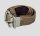 Horsepilot Gürtel