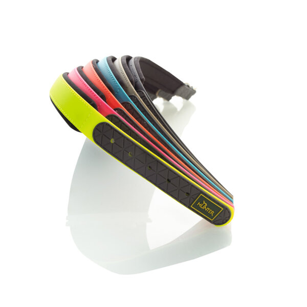 Halsband Convenience Comfort