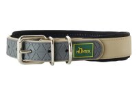 Halsband Convenience Comfort
