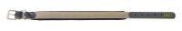 Halsband Convenience Comfort