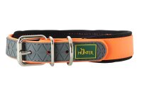 Halsband Convenience Comfort