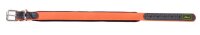 Halsband Convenience Comfort