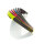 Halsband Convenience Comfort