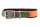 Halsband Convenience Comfort