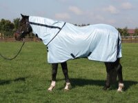 PADDOCK-Fliegendecke SUNSHINE