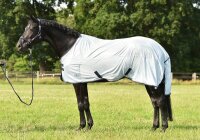 PADDOCK-Fliegendecke SUNSHINE