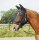 Fliegenmaske FLY GUARD PLUS