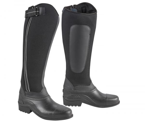 Thermostiefel TRONDHEIM