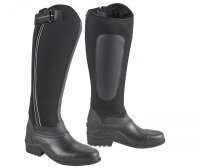 Thermostiefel TRONDHEIM