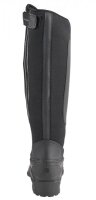 Thermostiefel TRONDHEIM