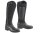 Thermostiefel TRONDHEIM
