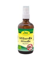 MilbenEx