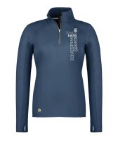 Damensweater Hilton