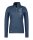 Damensweater Hilton