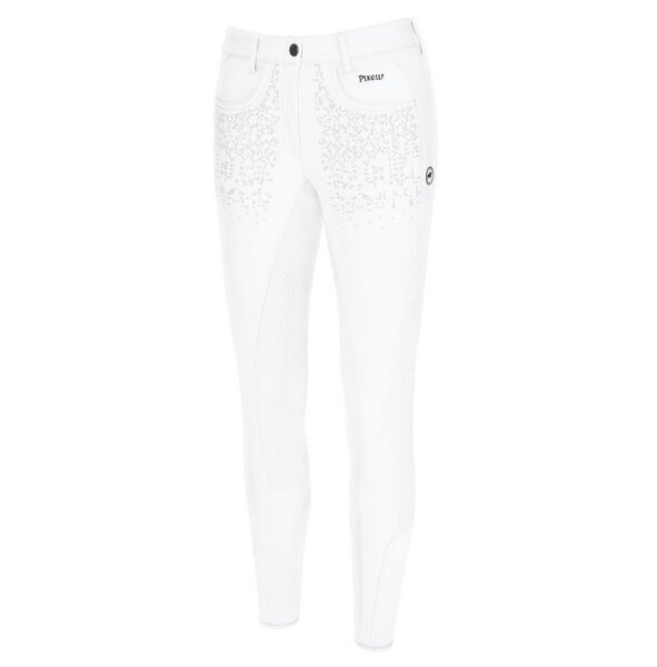 Damenreithose Elina Grip