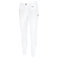 Damenreithose Elina Grip