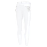 Damenreithose Elina Grip
