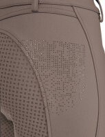 Damenreithose Elina Grip