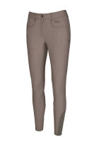 Damenreithose Elina Grip