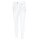 Damenreithose Elina Grip