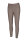 Damenreithose Elina Grip