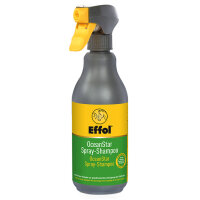 Effol Ocean-Star Spray Shampoo