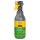 Effol Ocean-Star Spray Shampoo