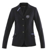 Kingsland Showjacket Azadi