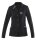 Kingsland Showjacket Azadi