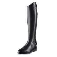 Reitstiefel Aries