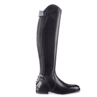 Reitstiefel Aries
