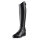 Reitstiefel Aries