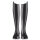 Reitstiefel Aries