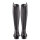 Reitstiefel Aries