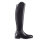 Reitstiefel Aries