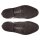Reitstiefel Aries