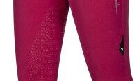 Damen Reithose Cedar