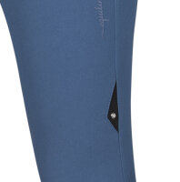 Damen Reithose Cedar