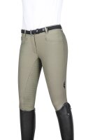 Damen Reithose Cedar