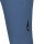 Damen Reithose Cedar