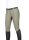 Damen Reithose Cedar