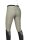 Damen Reithose Cedar