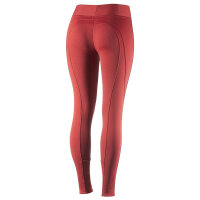 Vollbesatzreitleggins Active