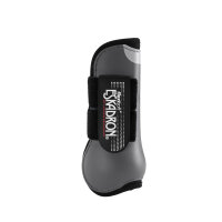 FLEXISOFT Gamasche