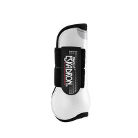 FLEXISOFT Gamasche