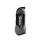 FLEXISOFT Gamasche