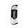 FLEXISOFT Gamasche