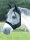Fliegenmaske FLY BUCKLER GAPII