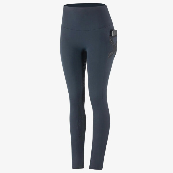 Funktionsreitleggings Sandra
