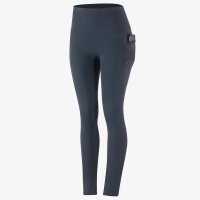 Funktionsreitleggings Sandra